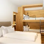 In Bei Arlberg Apartment *